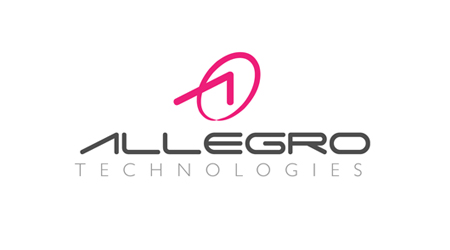 Allegro